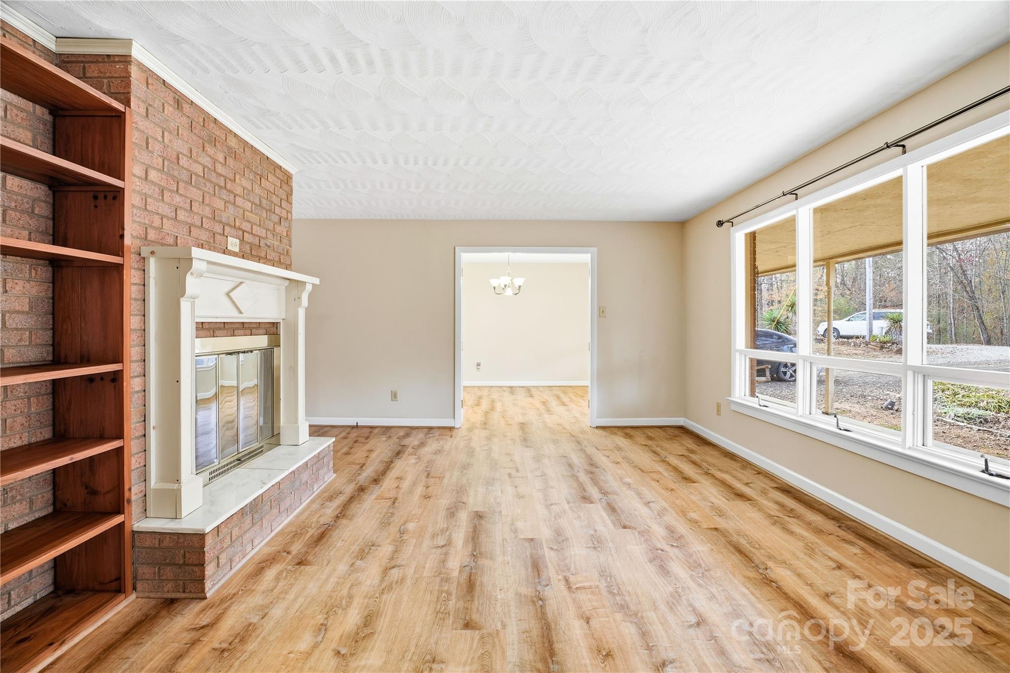 2619 Hopewell Church Road