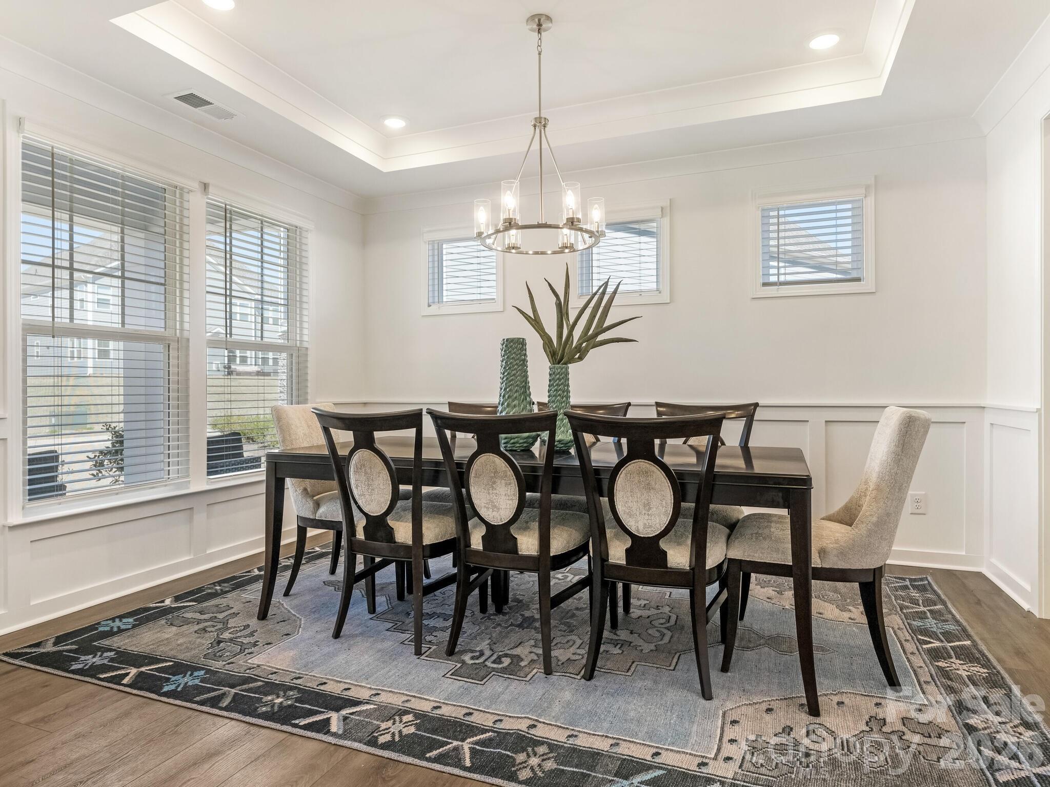 584 Downshire Road NW