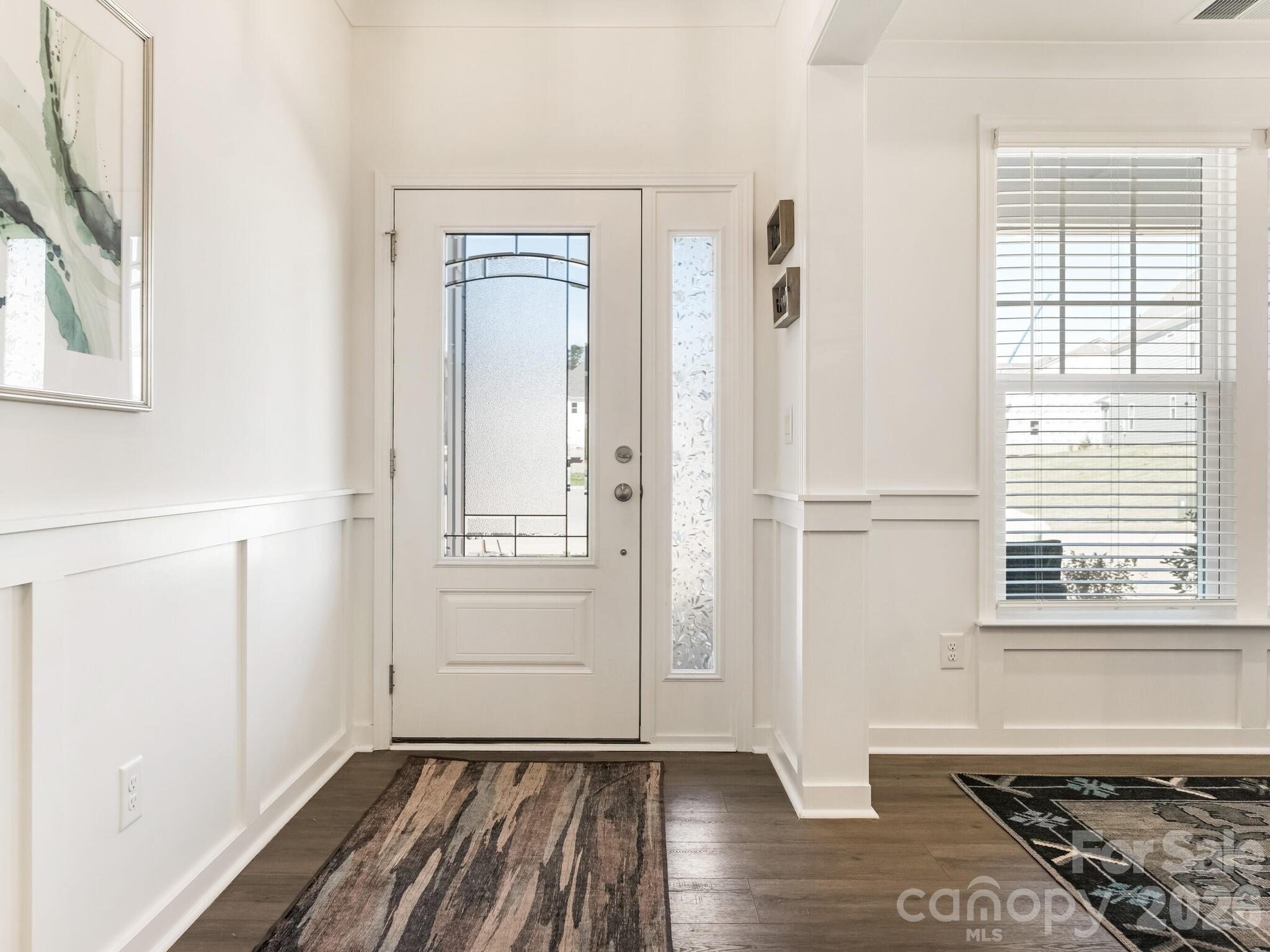 584 Downshire Road NW