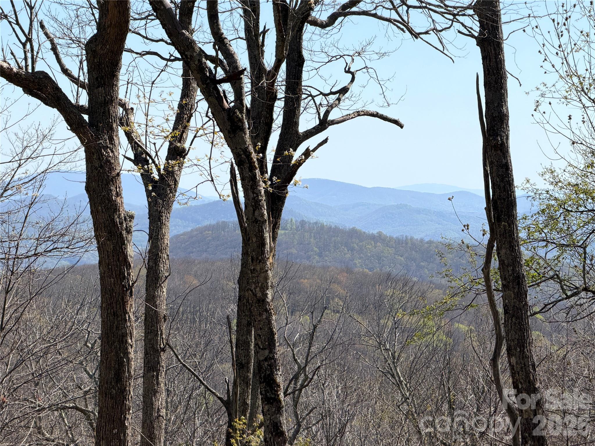 Boone Ridge - Residential