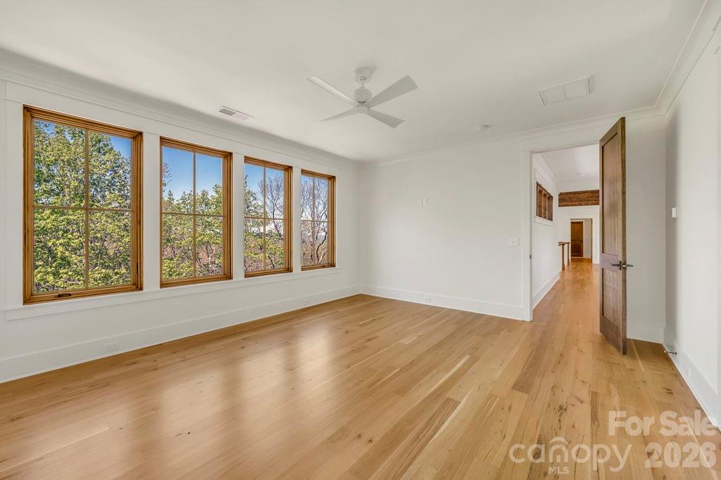 Boone Ridge - Residential