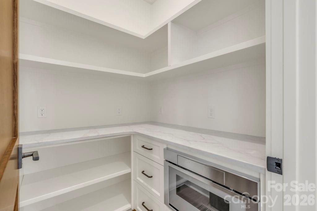 Boone Ridge - Residential