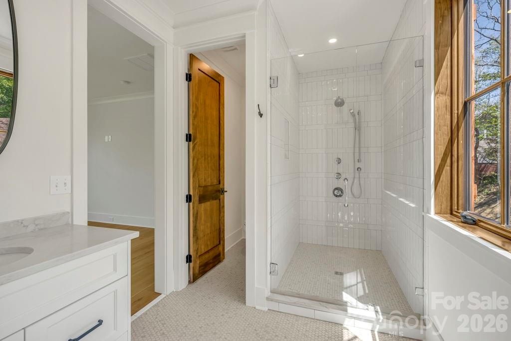 Boone Ridge - Residential