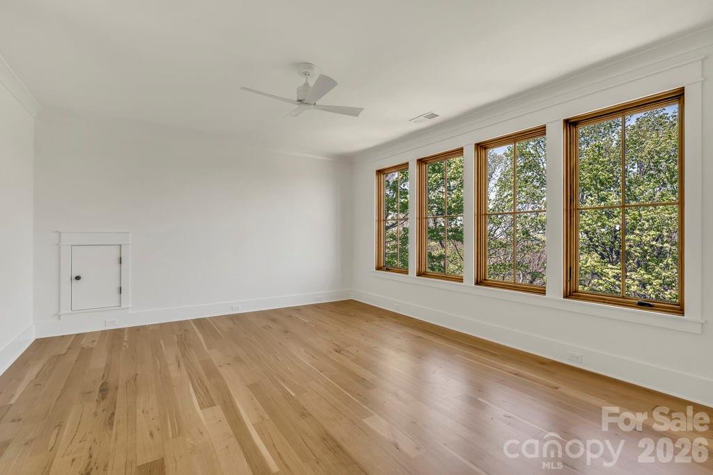Boone Ridge - Residential