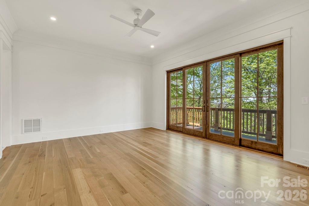 Boone Ridge - Residential