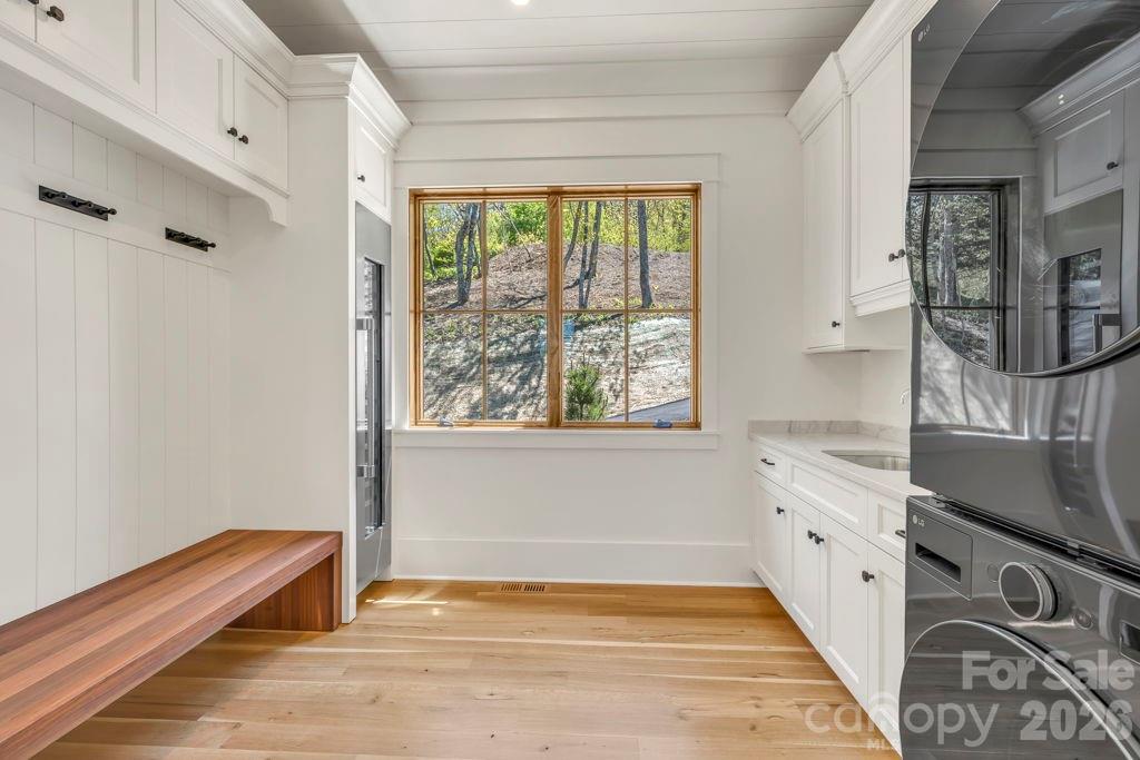 Boone Ridge - Residential
