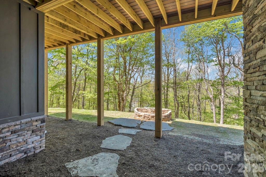 Boone Ridge - Residential