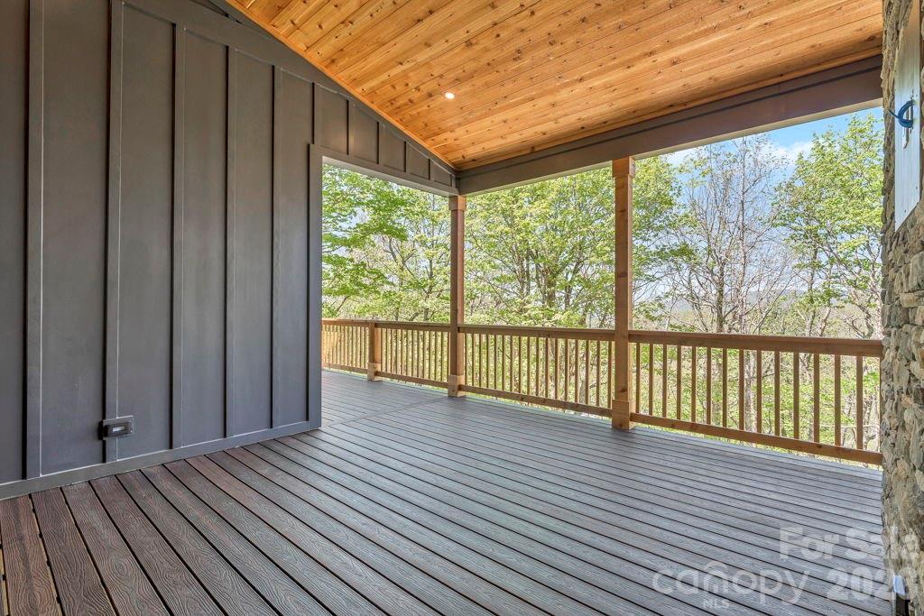 Boone Ridge - Residential