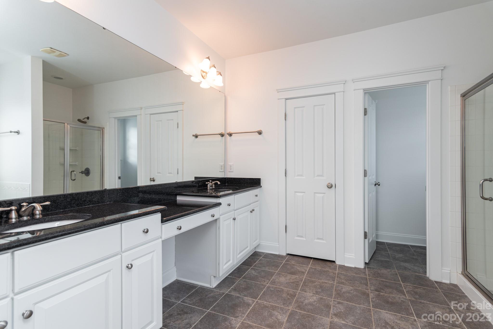 Monteith Park - Residential