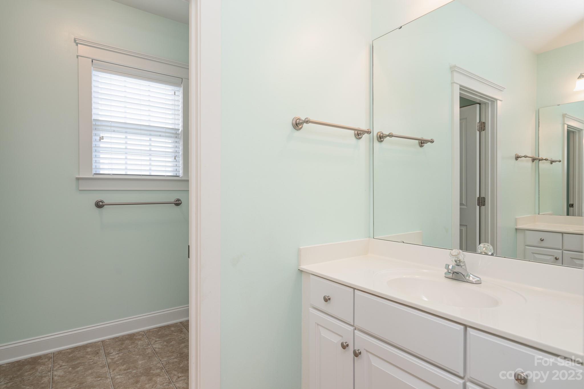 Monteith Park - Residential