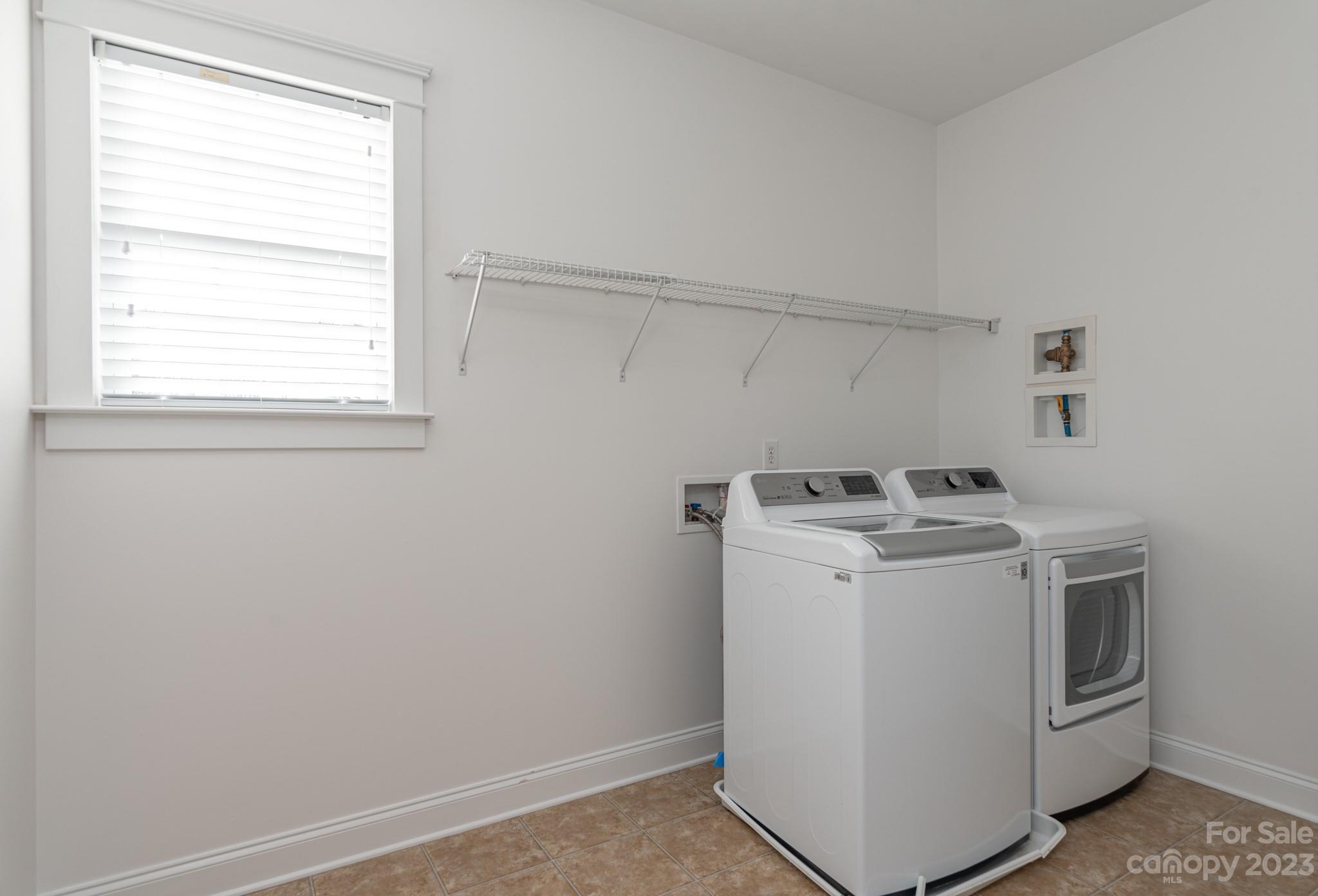 Monteith Park - Residential