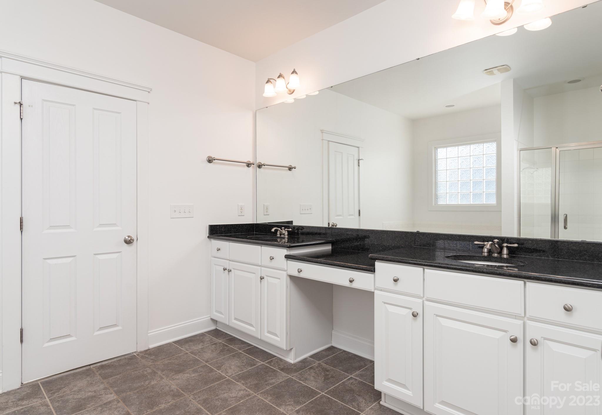 Monteith Park - Residential