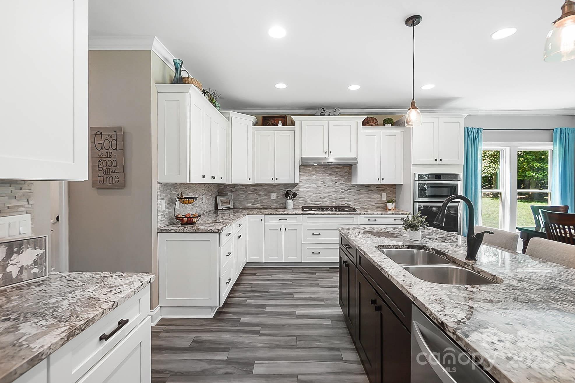 7219 Indian Trail Fairview Road
