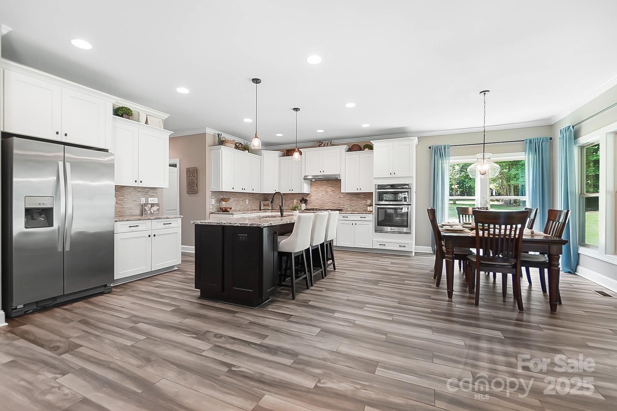 7219 Indian Trail Fairview Road
