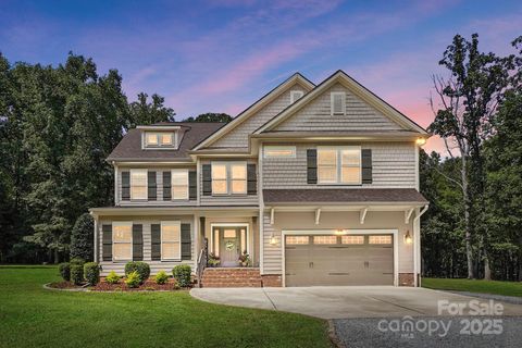 Photo of 7219 Indian Trail Fairview Road, Indian Trail, NC 28079 (MLS # 4299880)