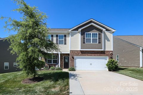 Photo of 147 Atwater Landing Landing, Mooresville, NC 28117 (MLS # 4282145)