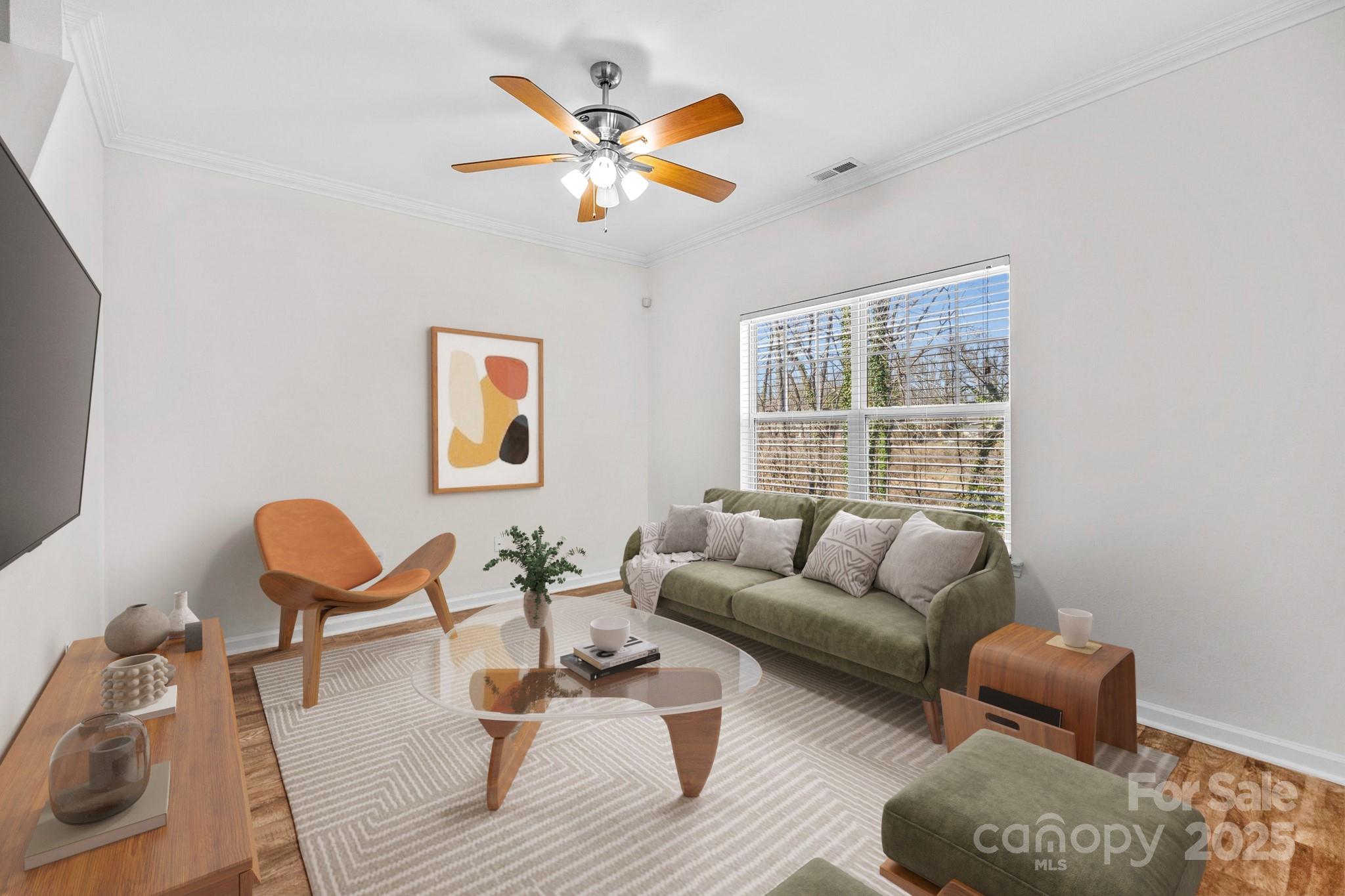 Stonebrook - Residential