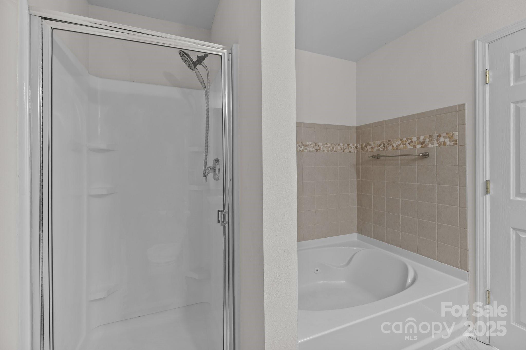 Stonebrook - Residential