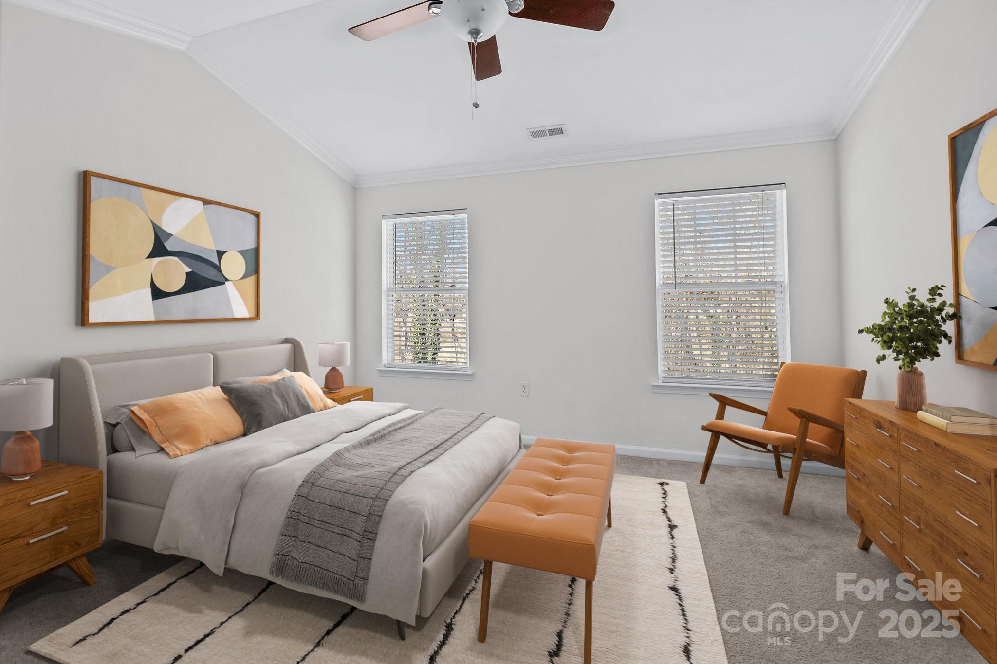 Stonebrook - Residential