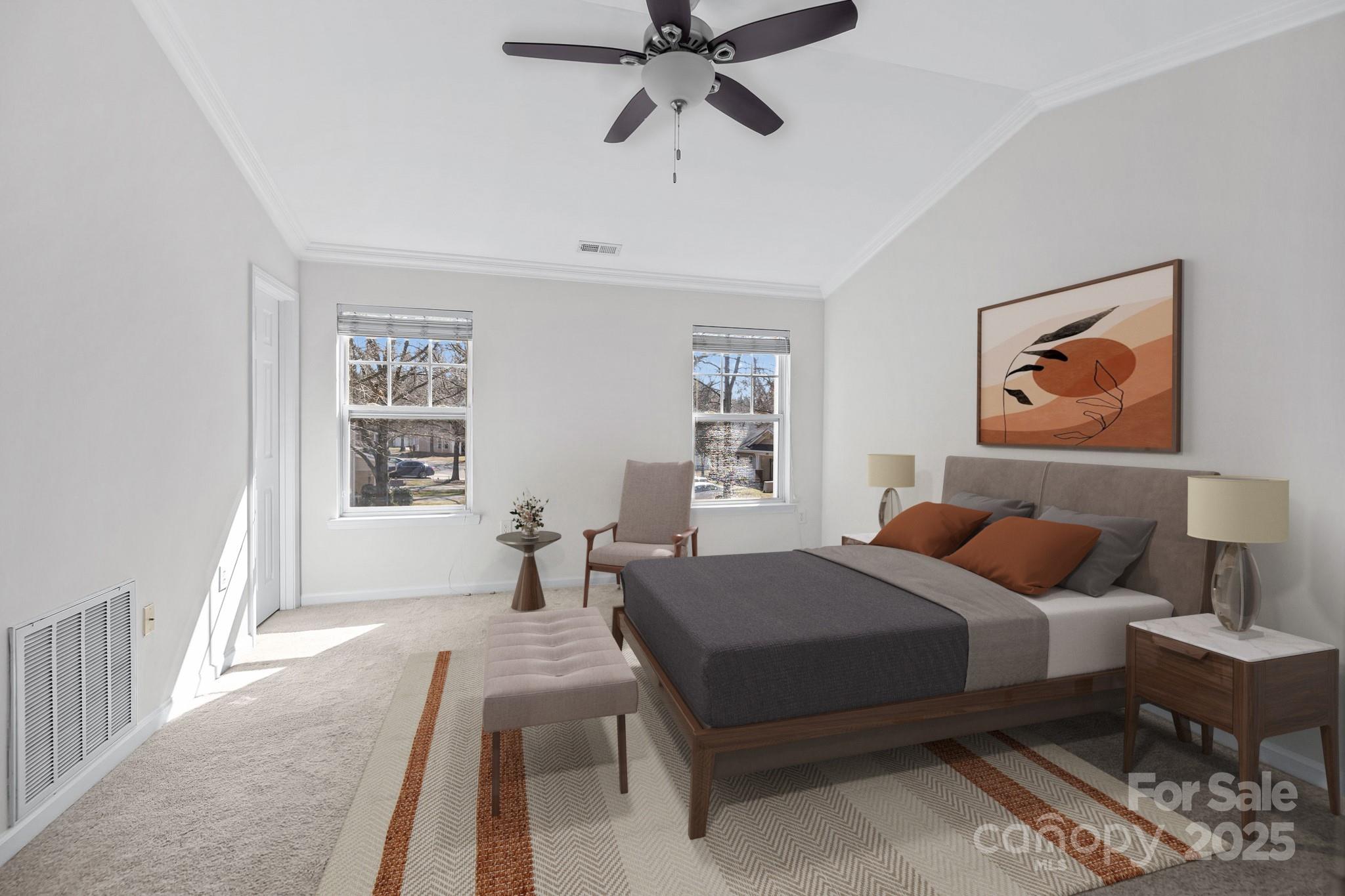 Stonebrook - Residential