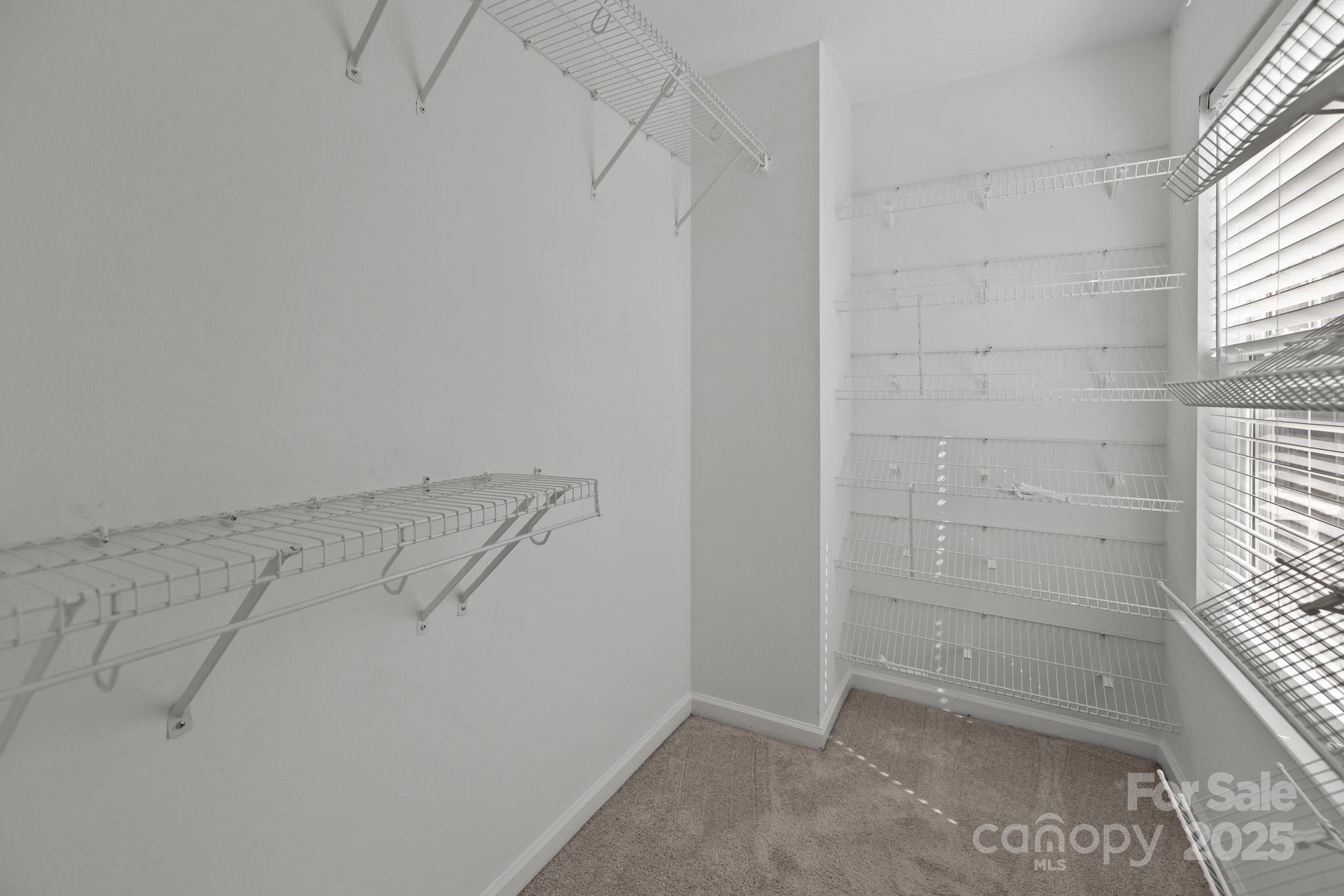 Stonebrook - Residential