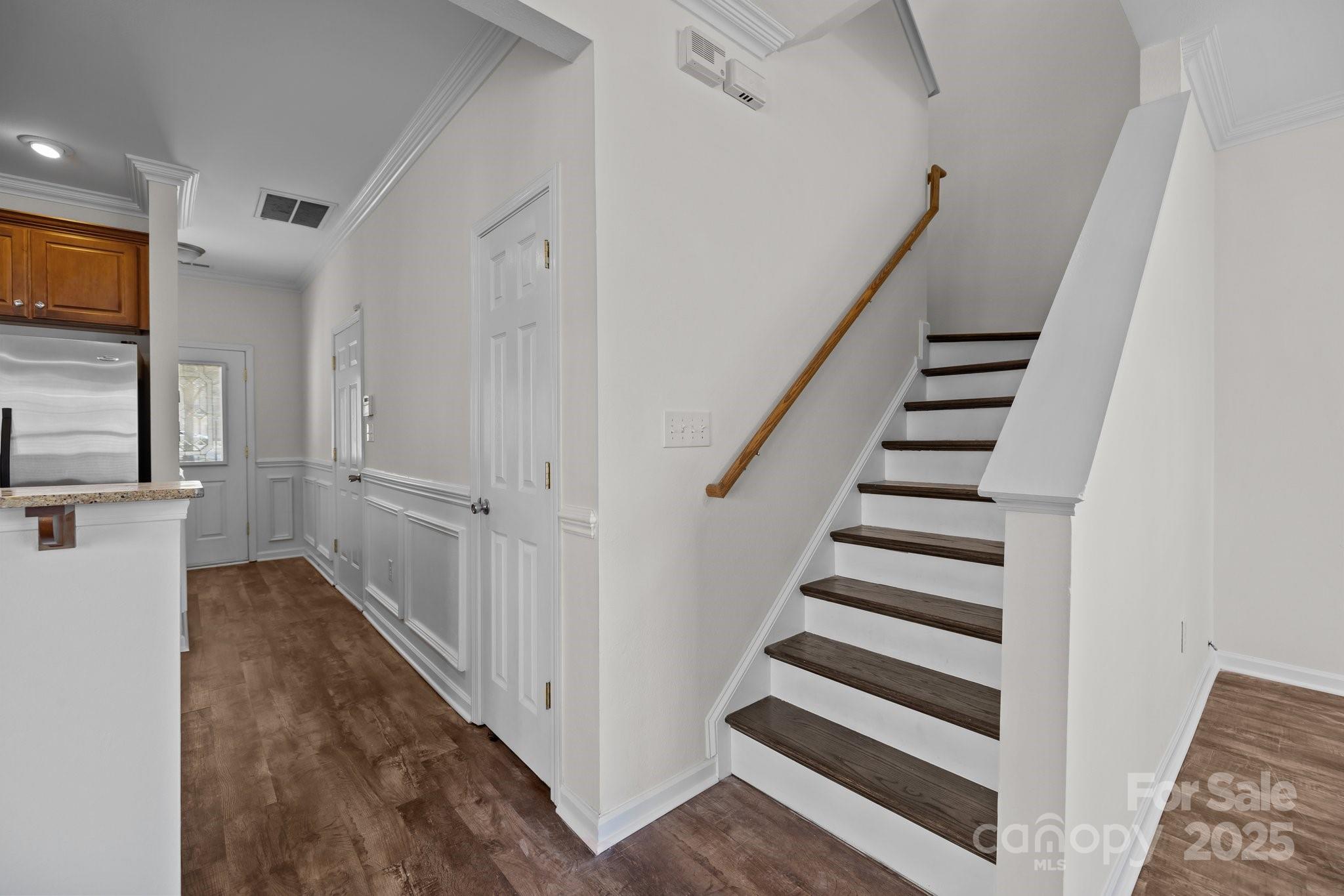 Stonebrook - Residential