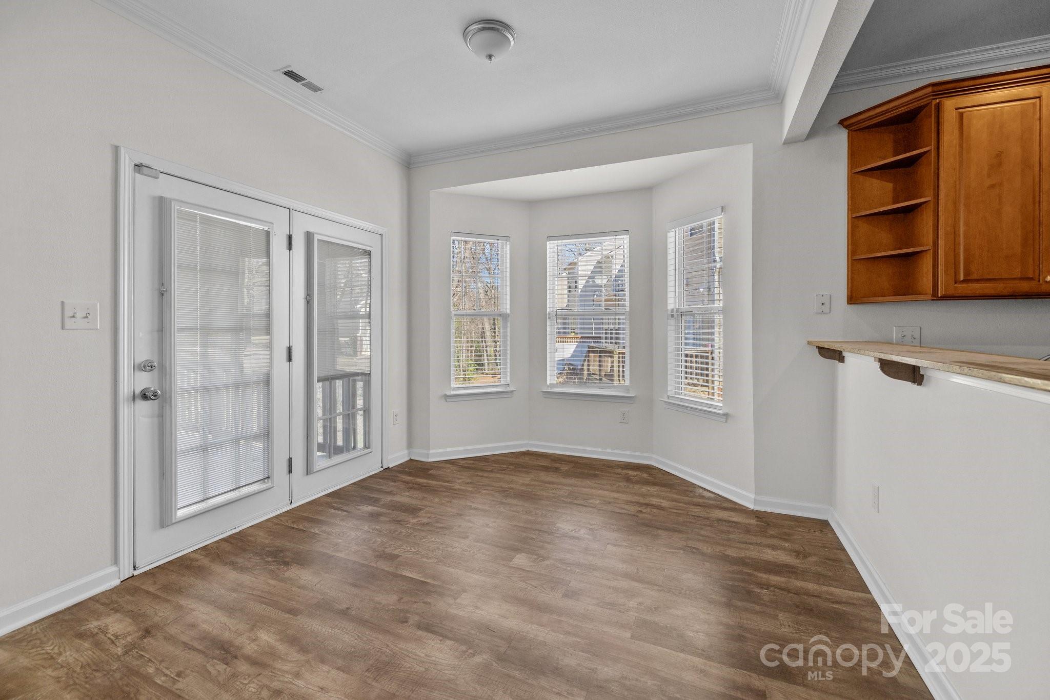 Stonebrook - Residential