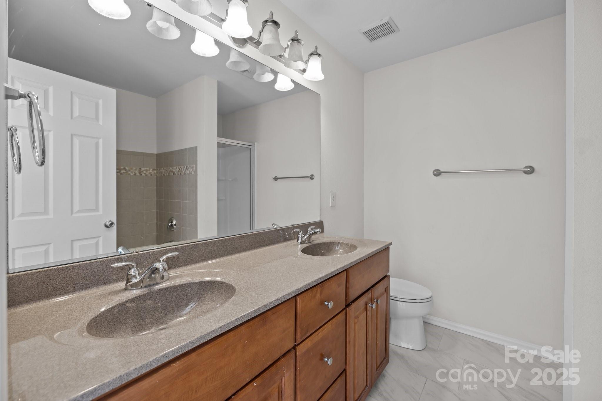 Stonebrook - Residential