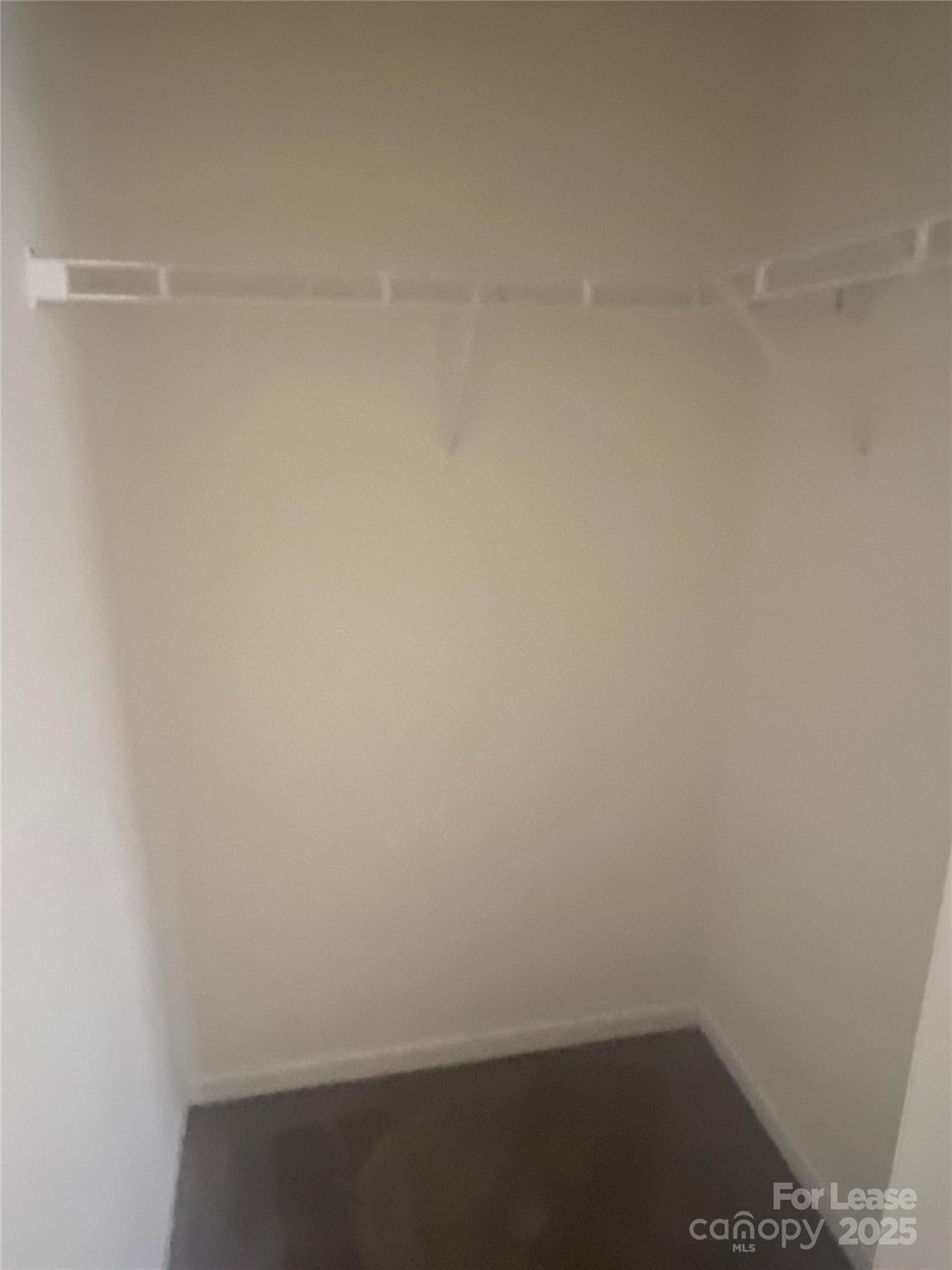 Primmrose - Residential Lease