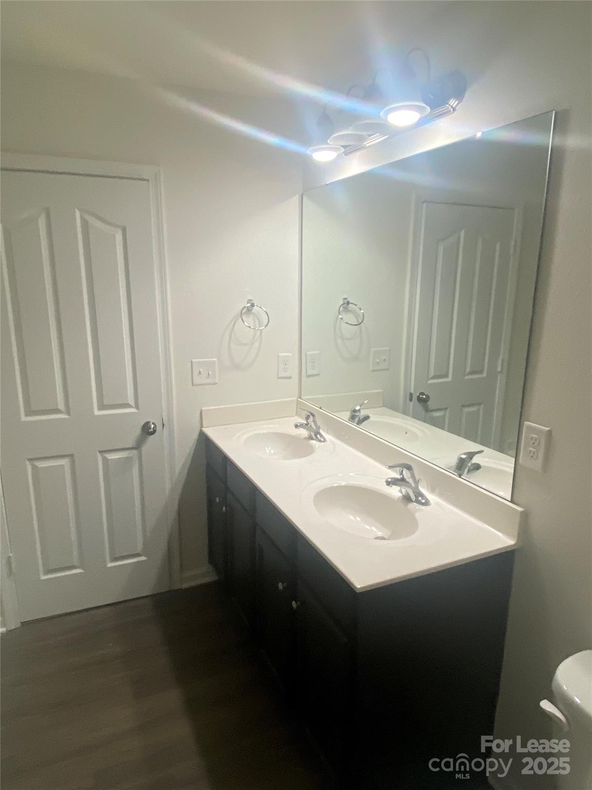 Primmrose - Residential Lease