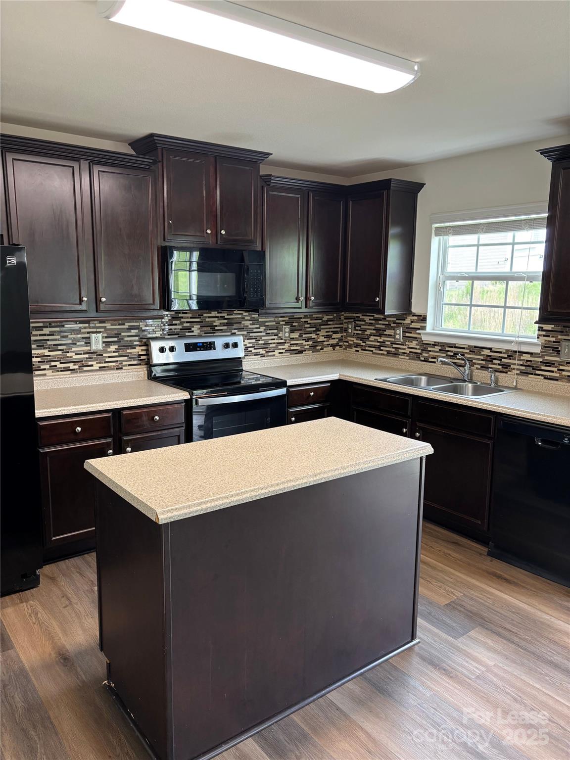 Primmrose - Residential Lease