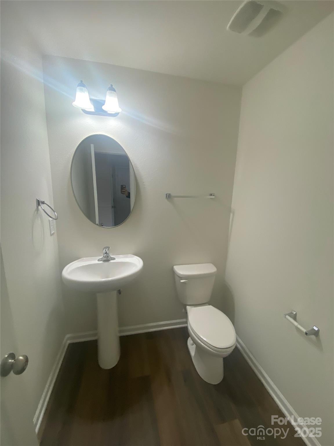 Primmrose - Residential Lease