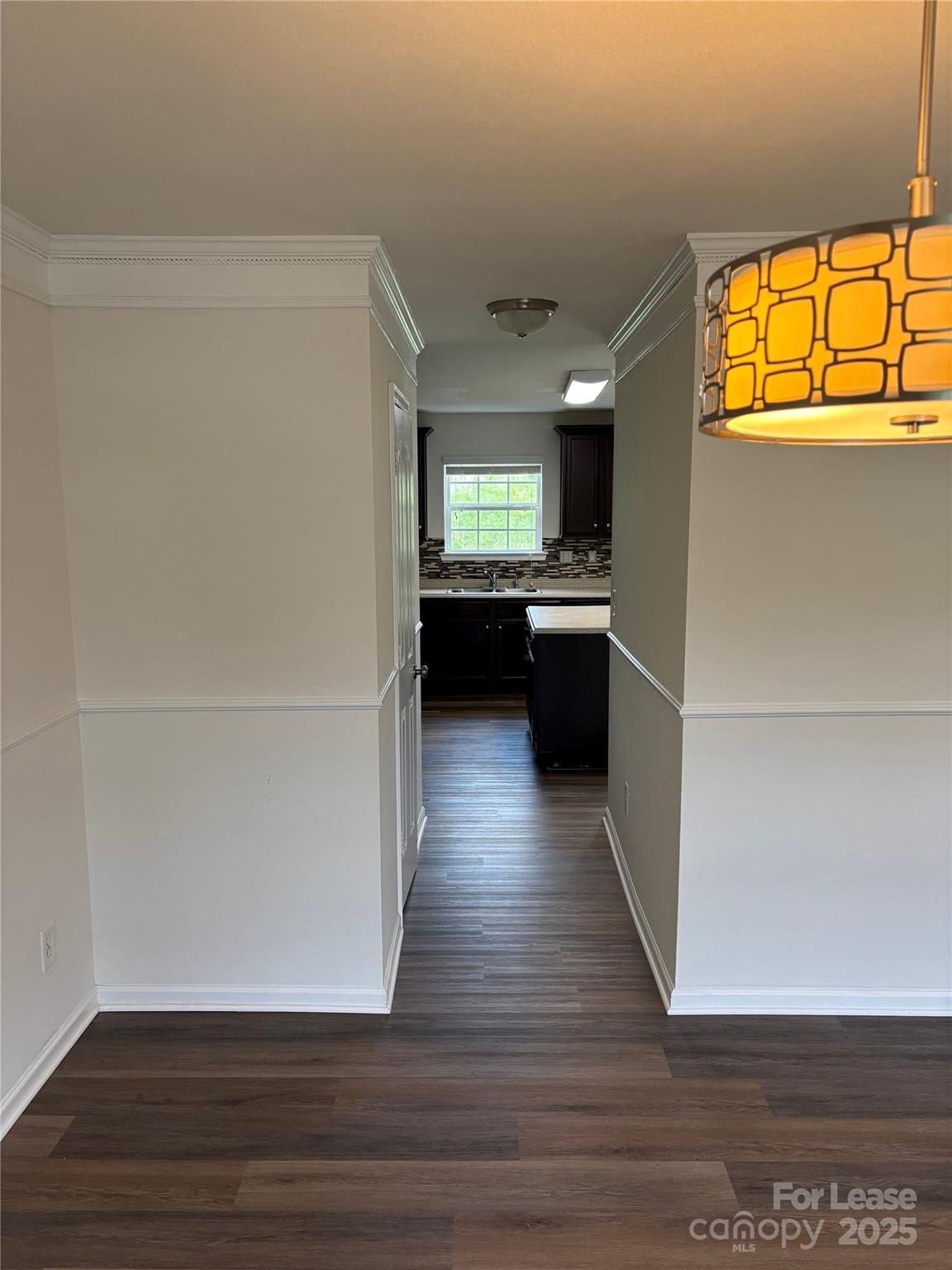 Primmrose - Residential Lease