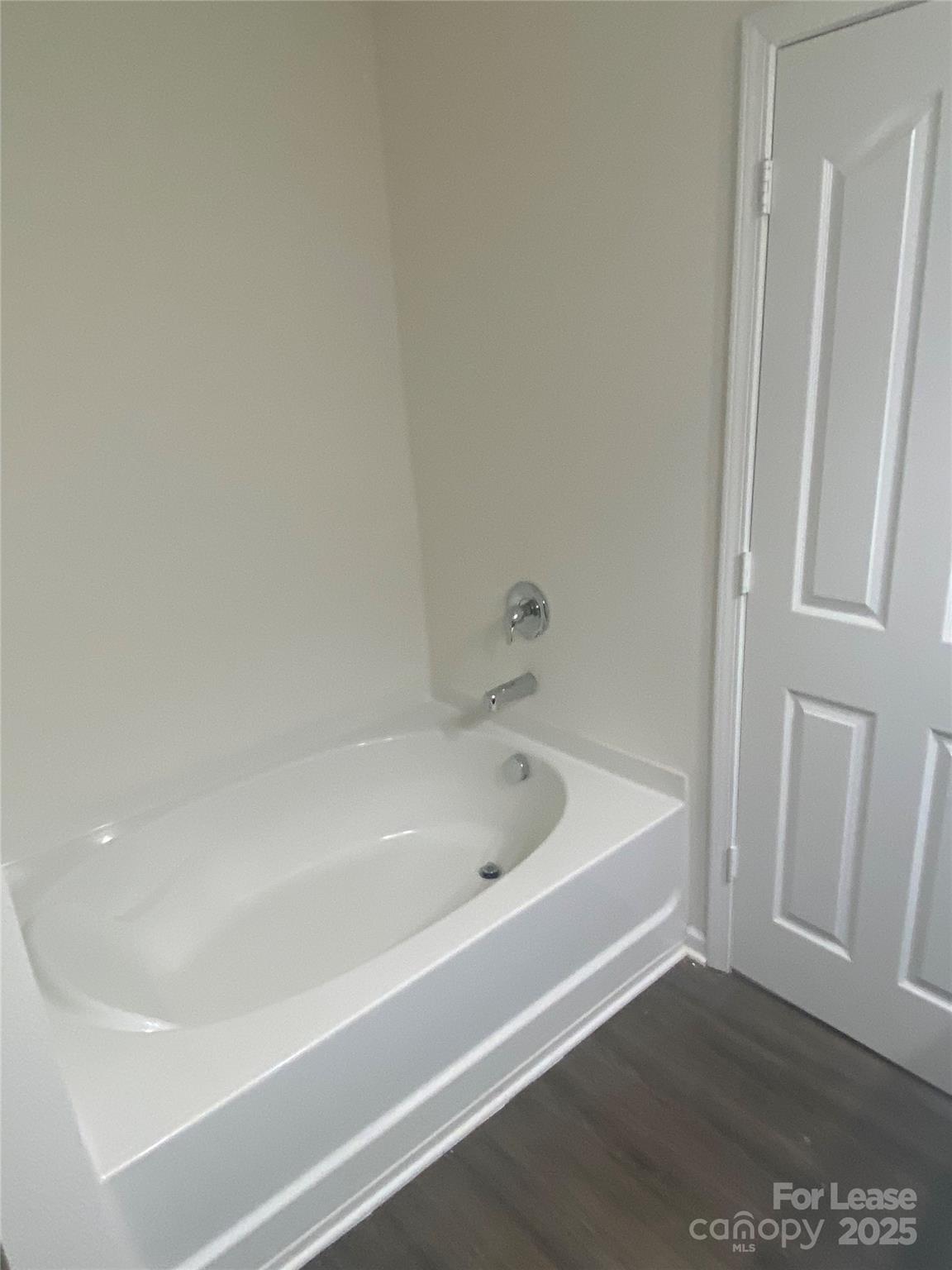 Primmrose - Residential Lease