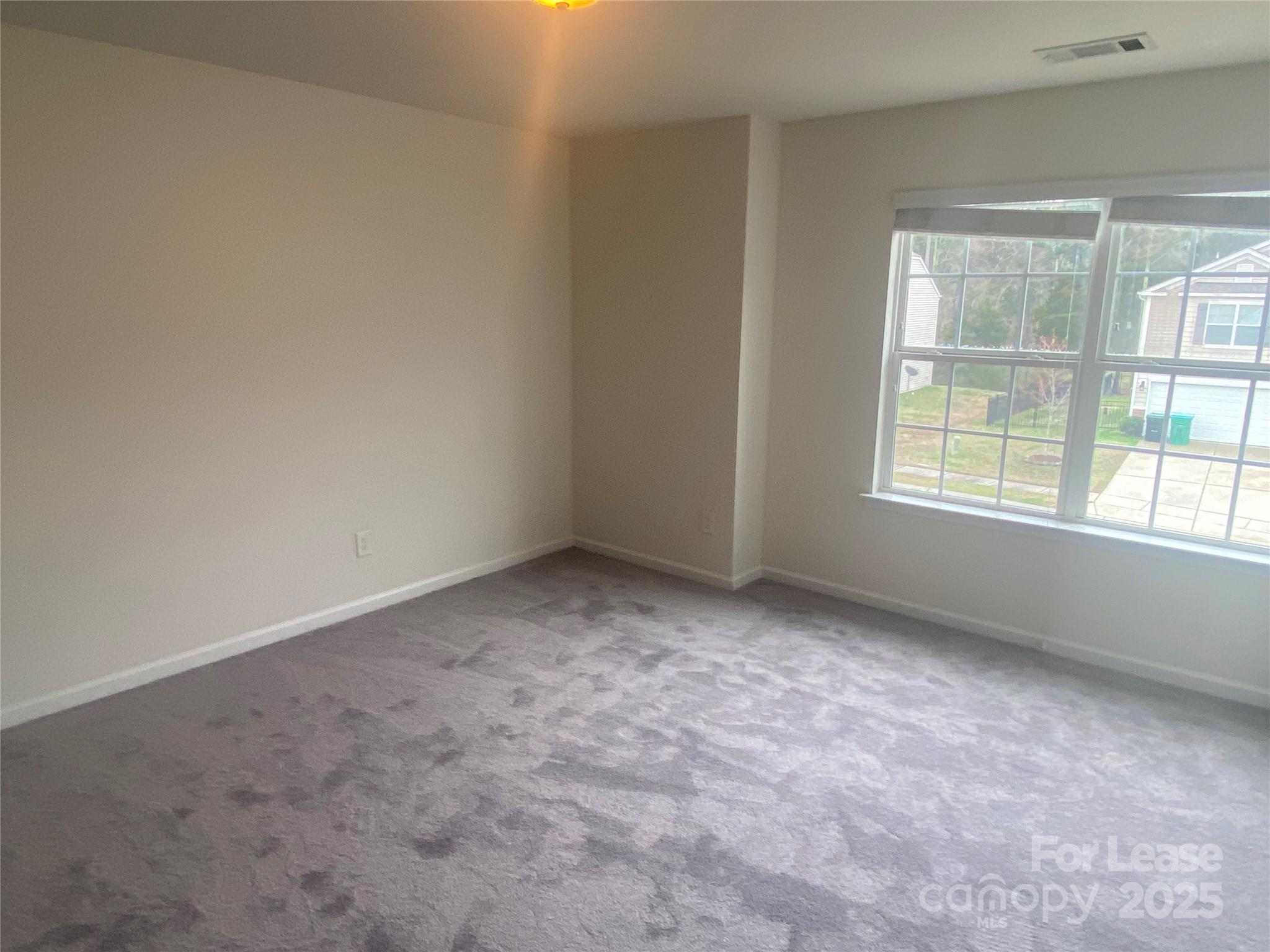 Primmrose - Residential Lease