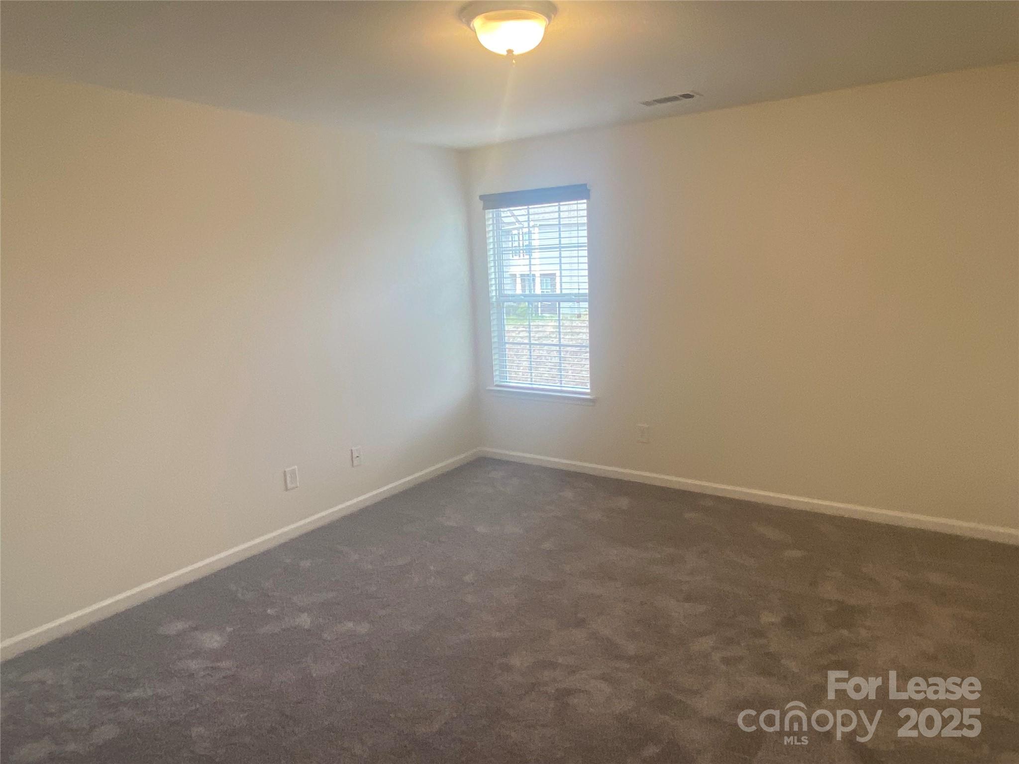 Primmrose - Residential Lease