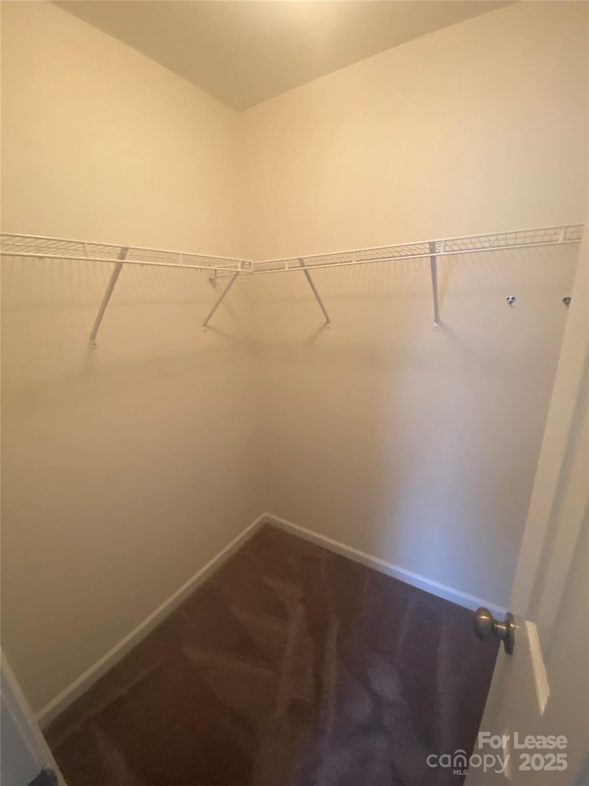 Primmrose - Residential Lease