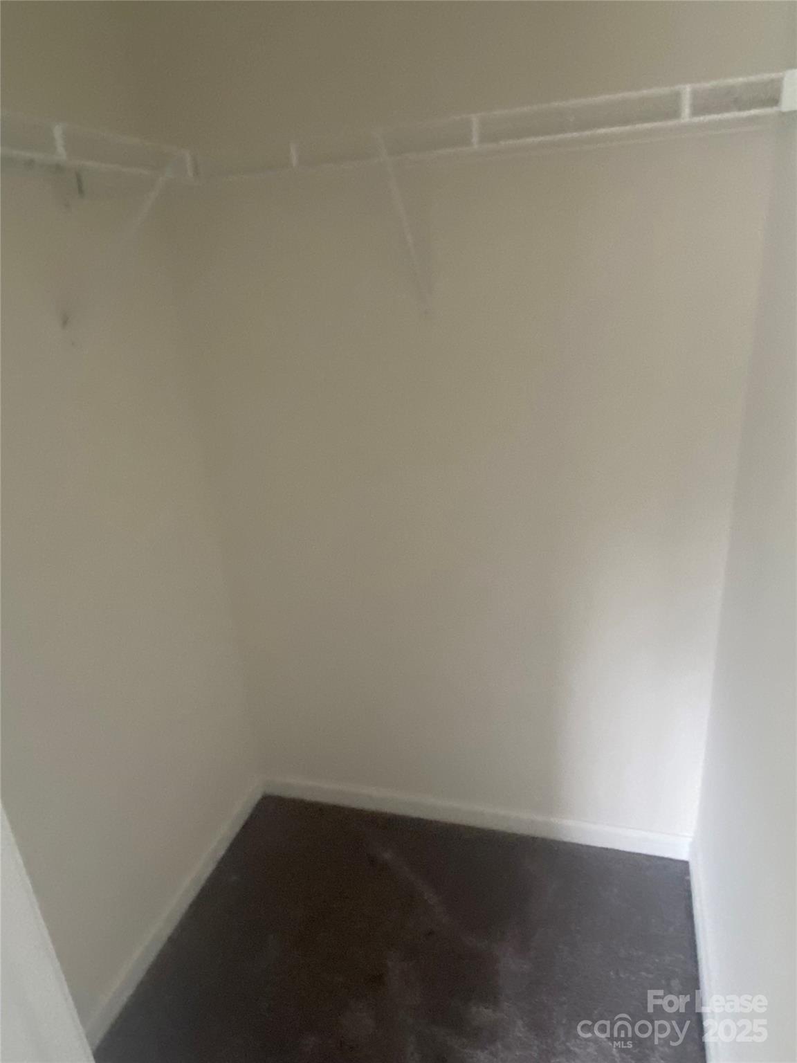 Primmrose - Residential Lease