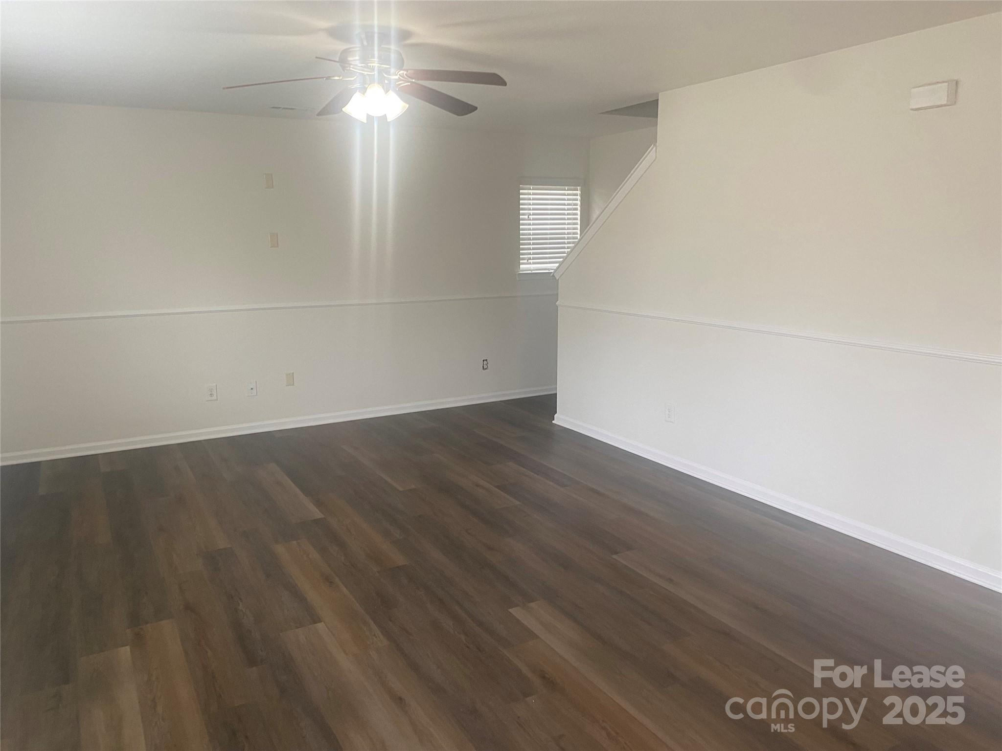 Primmrose - Residential Lease