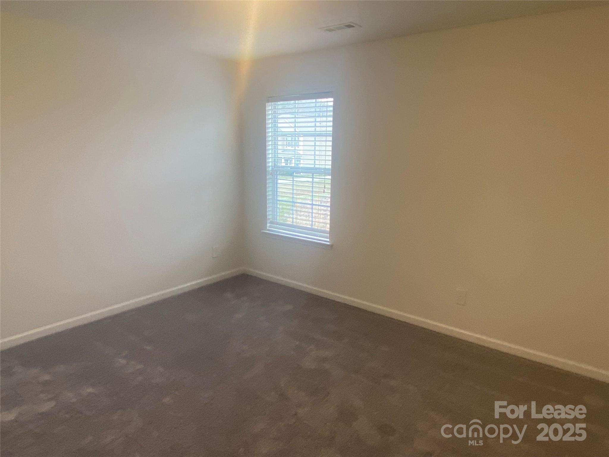 Primmrose - Residential Lease