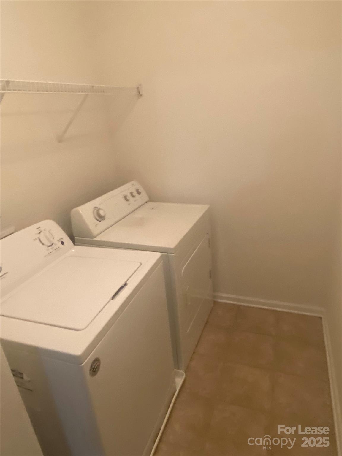 Primmrose - Residential Lease