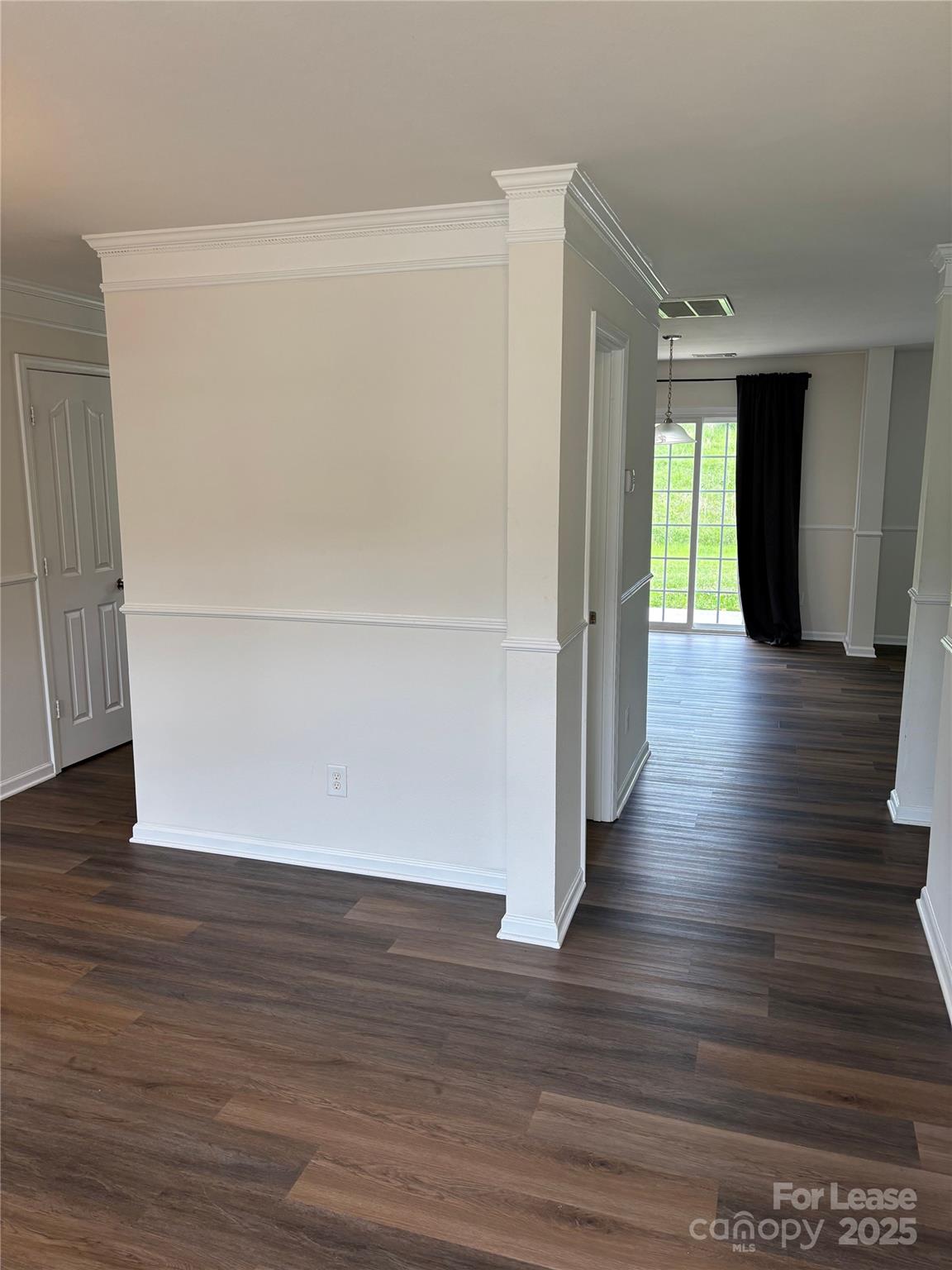 Primmrose - Residential Lease