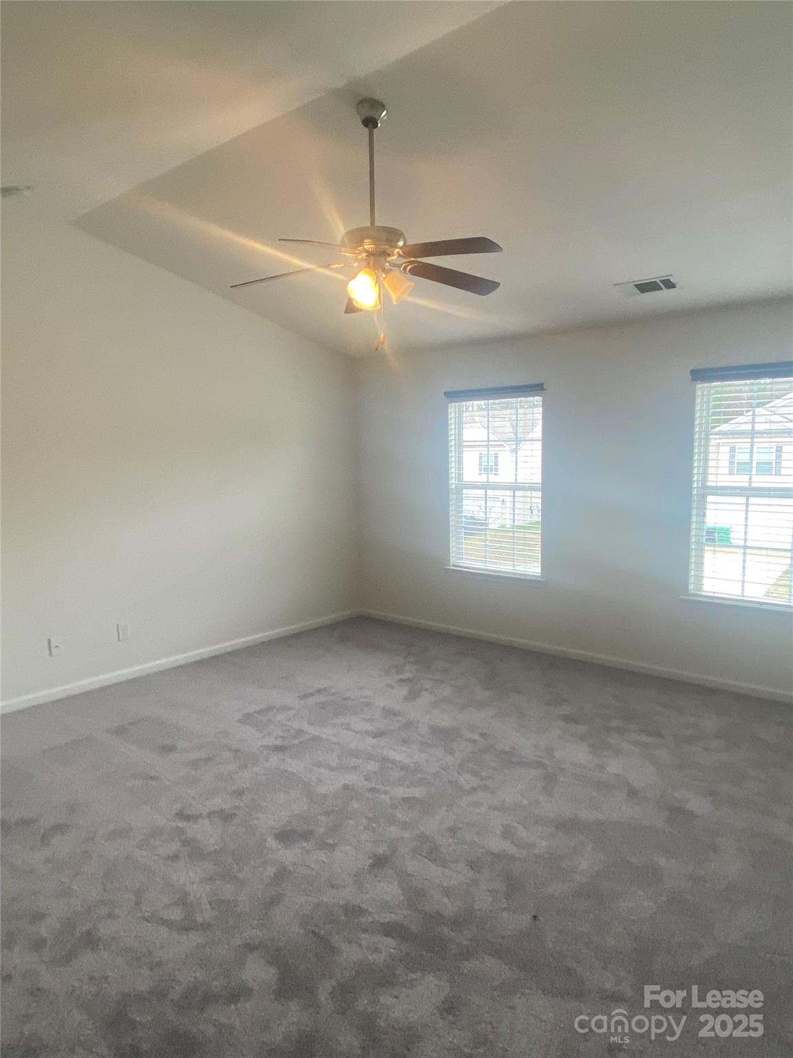 Primmrose - Residential Lease