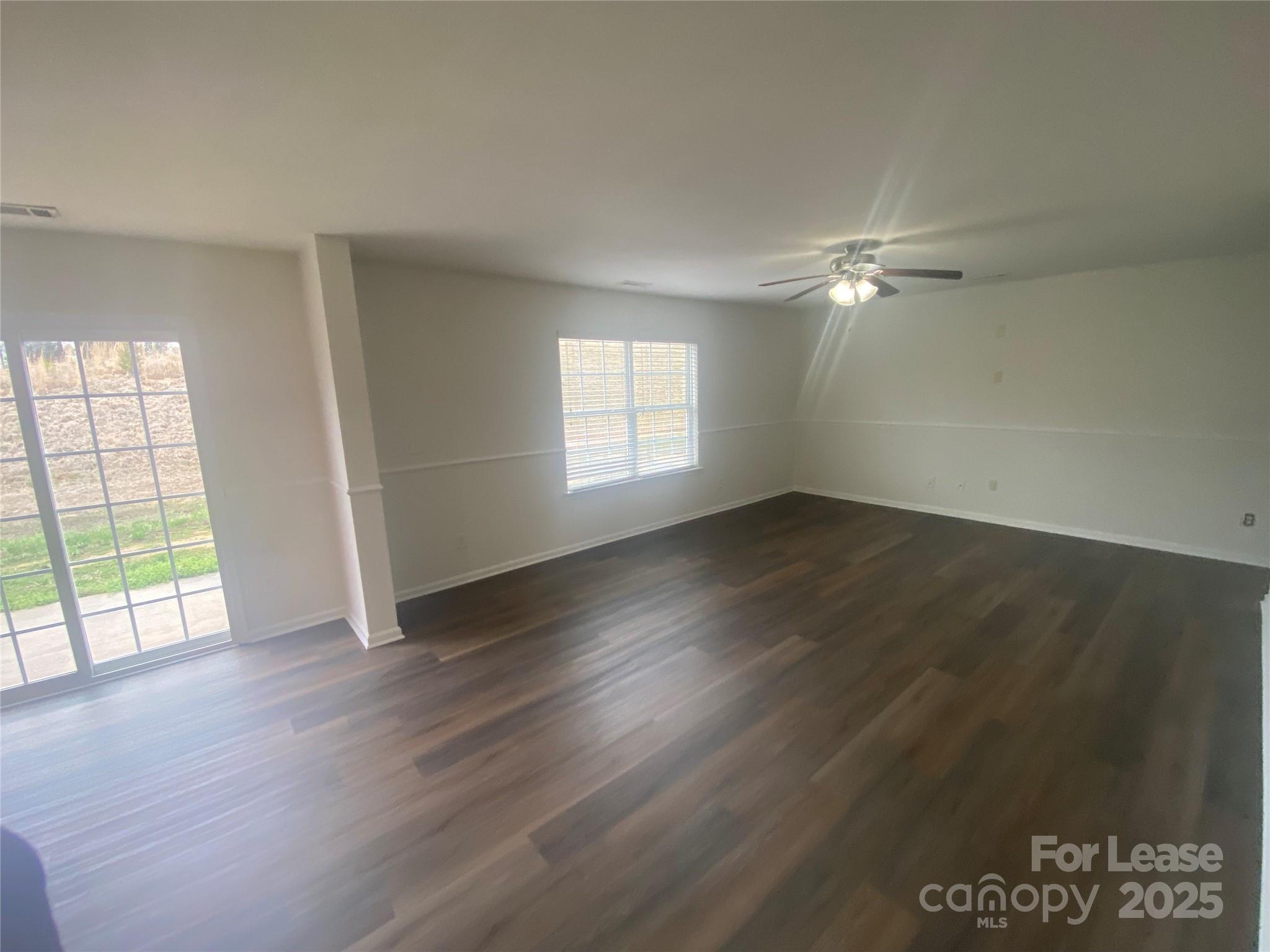 Primmrose - Residential Lease