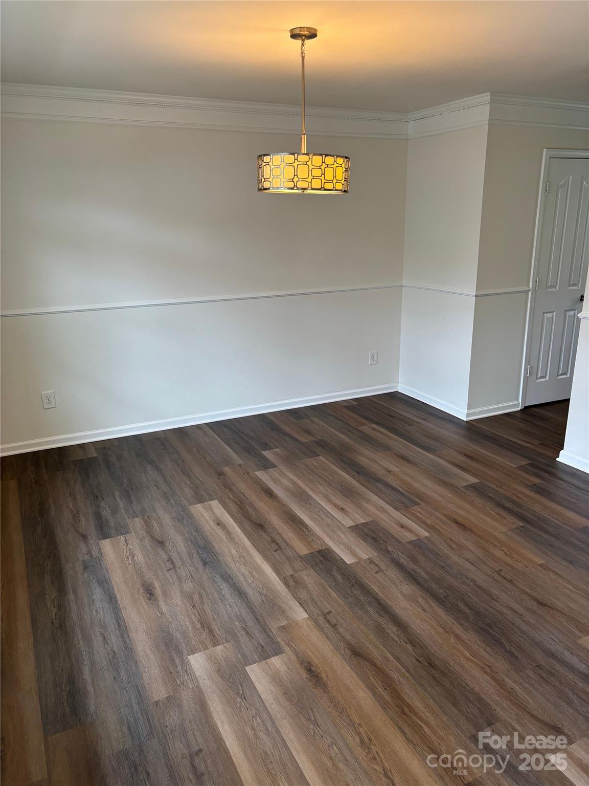 Primmrose - Residential Lease