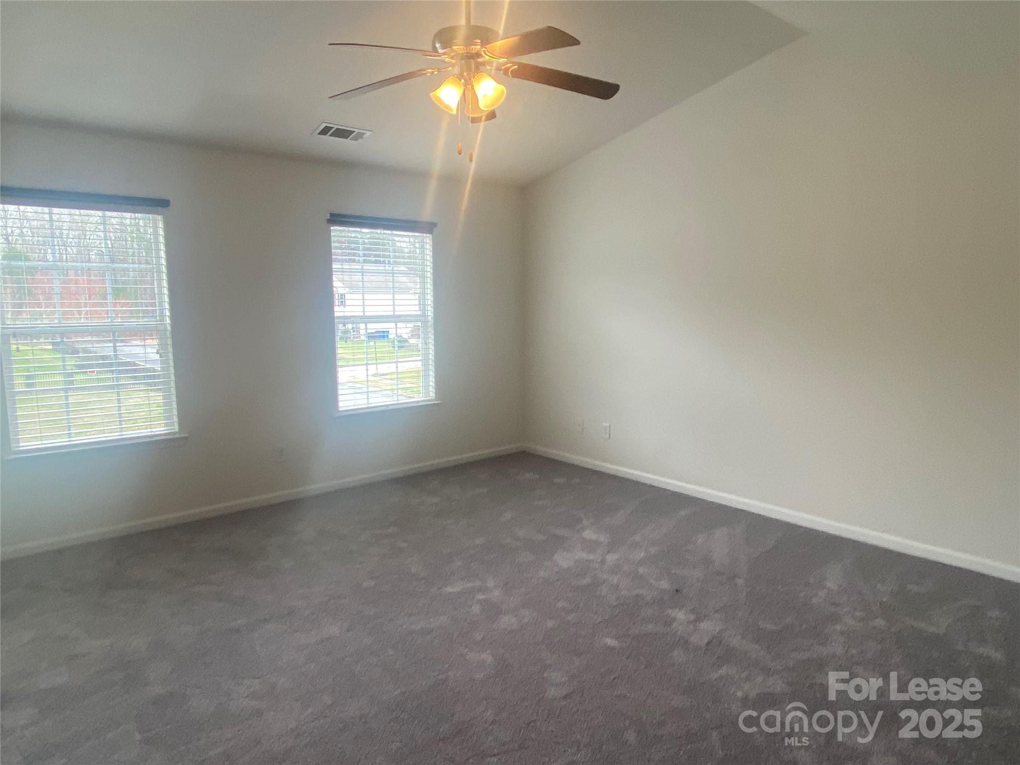 Primmrose - Residential Lease