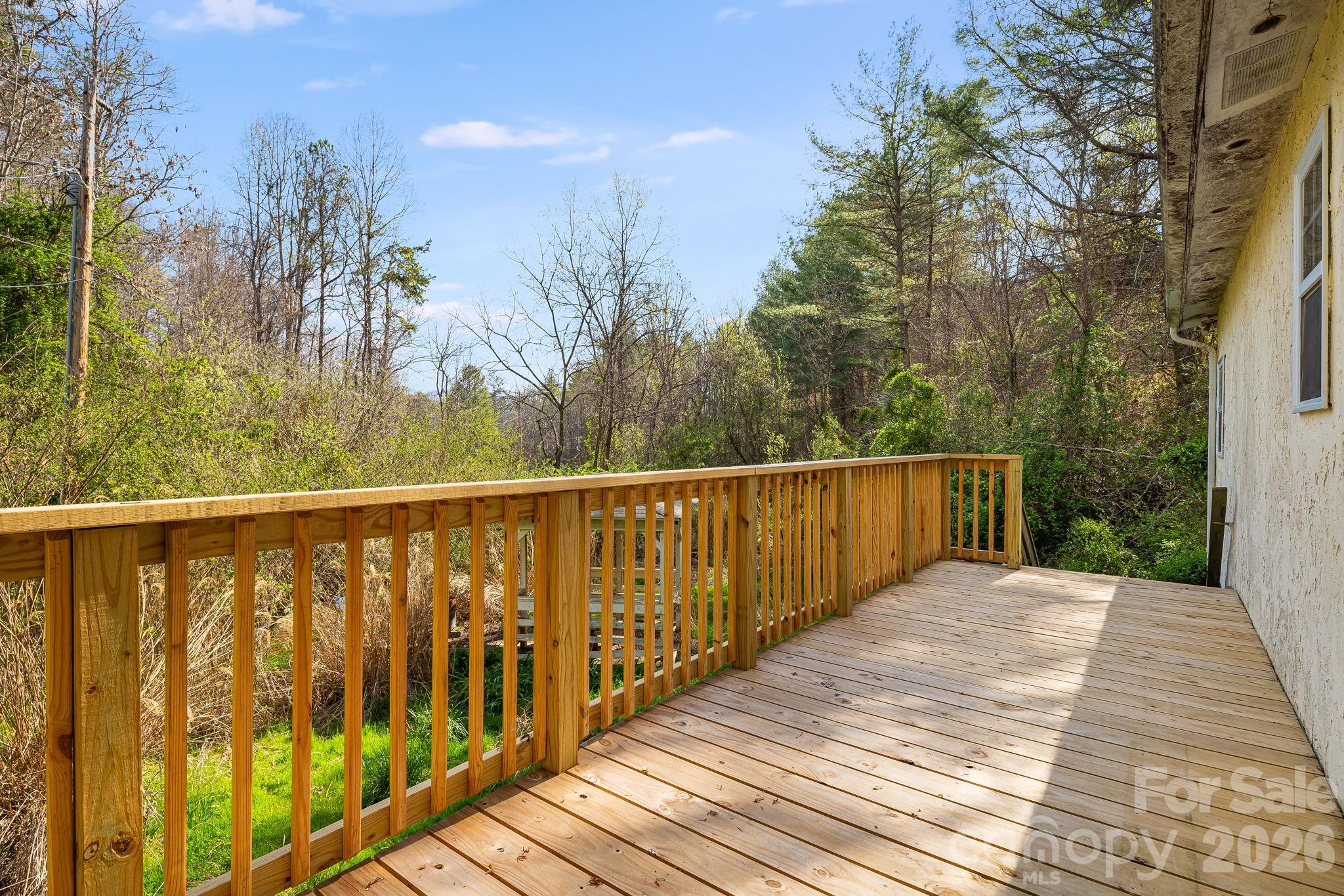 3903 NC Hwy 213 Highway