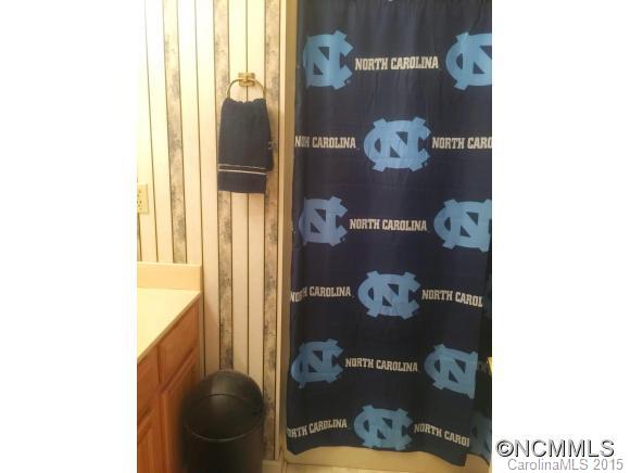 Biltmore Commons - Residential