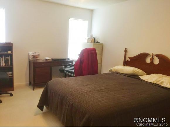 Biltmore Commons - Residential