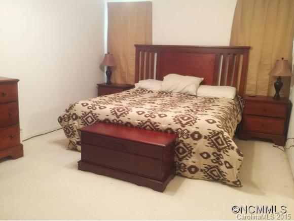 Biltmore Commons - Residential